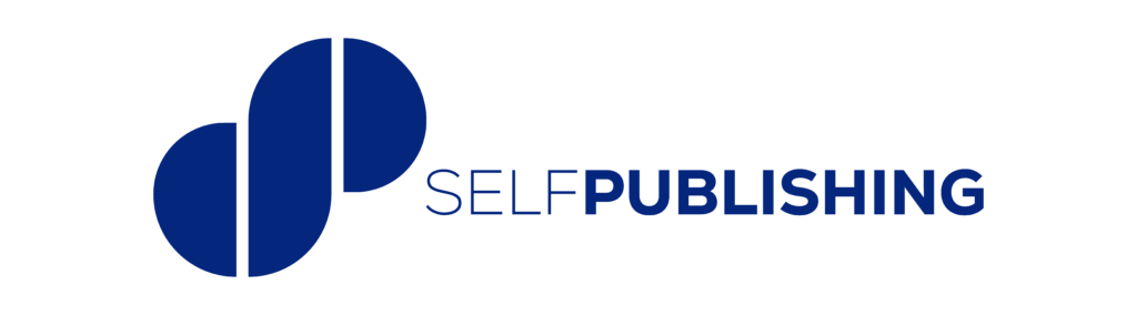 Self Publishing LLC