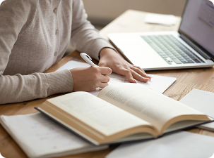 Writing