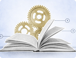 Publishing