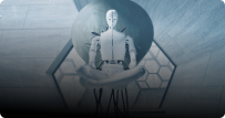 Science Fiction