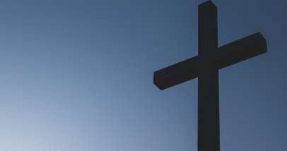 Christian Books