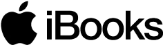 Bookstore